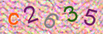 capcha