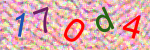 capcha