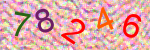 capcha