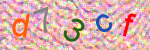 capcha